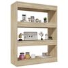 Vignette du produit 5 sur 8
