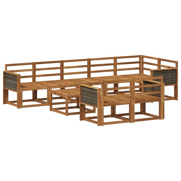 Affichage de l&rsquo;image produit 1 sur 9