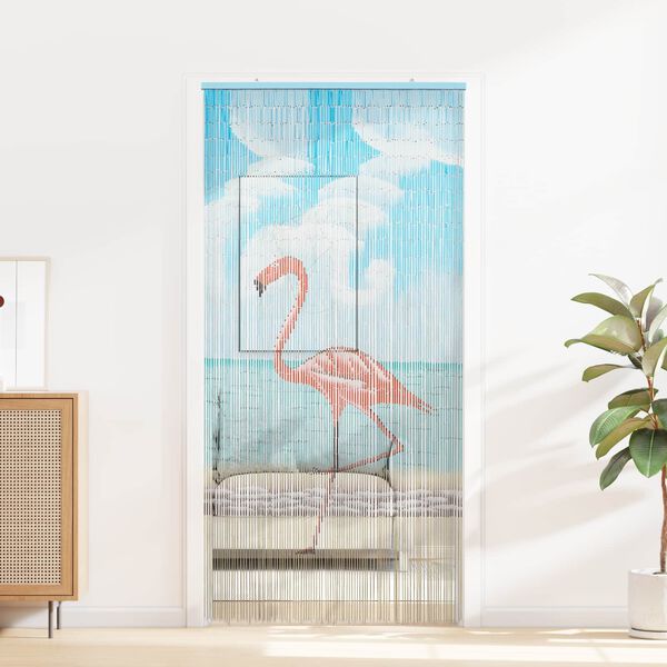 Affichage de l&rsquo;image produit 2 sur 5