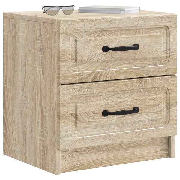 Affichage de l&rsquo;image produit 2 sur 9