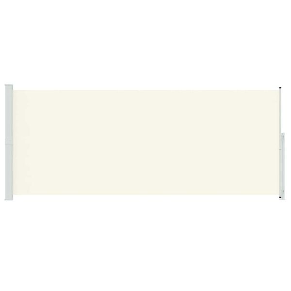 Affichage de l&rsquo;image produit 4 sur 11