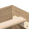 Vignette du produit 5 sur 6