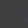 Vignette du produit 9 sur 10