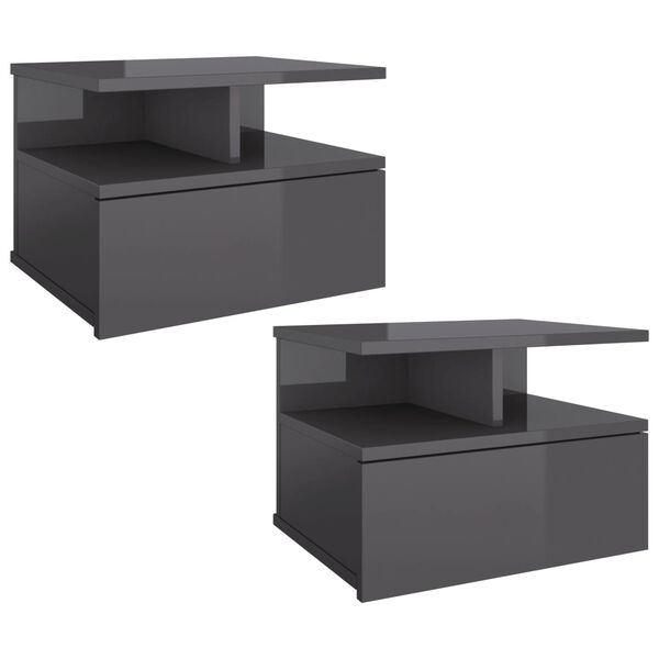 Affichage de l&rsquo;image produit 1 sur 7