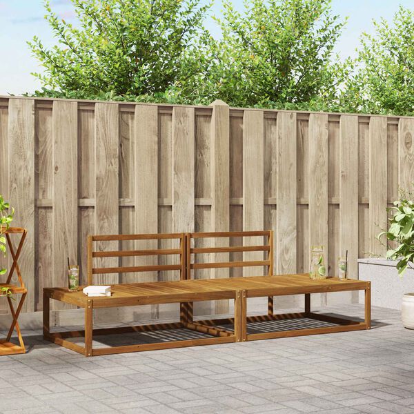 Affichage de l&rsquo;image produit 2 sur 10