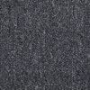 Vignette du produit 8 sur 9