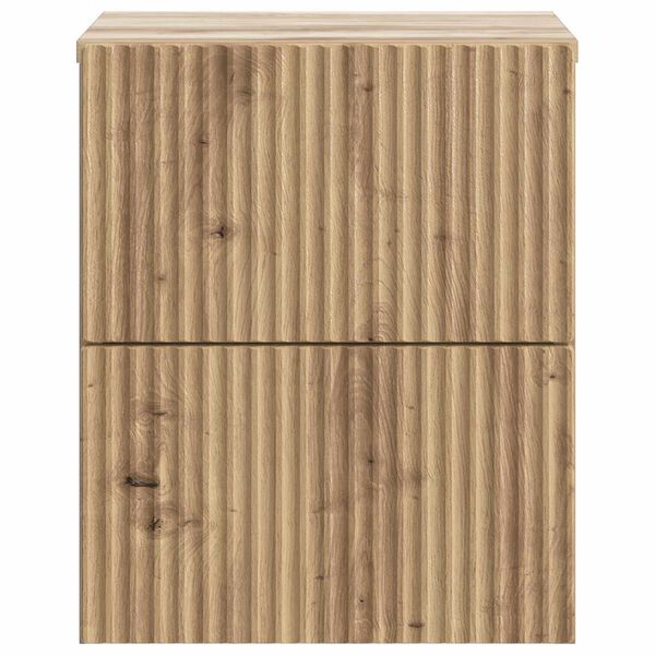 Affichage de l&rsquo;image produit 4 sur 8