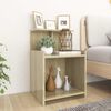Vignette du produit 2 sur 7