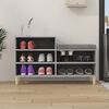 Vignette du produit 3 sur 10