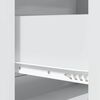 Vignette du produit 10 sur 12