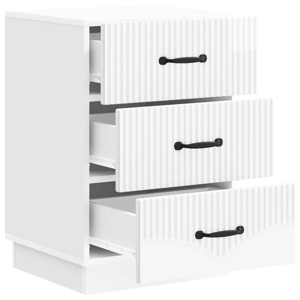 Affichage de l&rsquo;image produit 3 sur 10