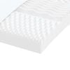 Vignette du produit 6 sur 9