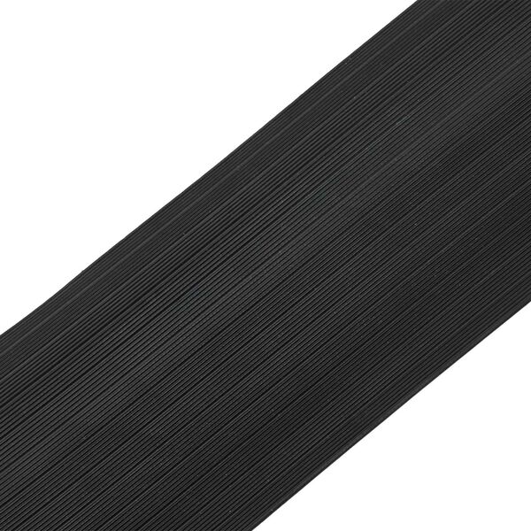 Affichage de l&rsquo;image produit 4 sur 8