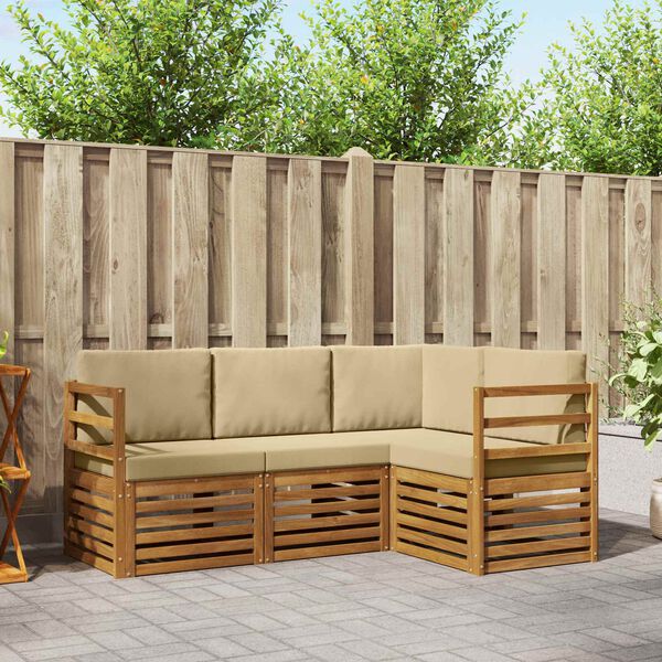 Affichage de l&rsquo;image produit 2 sur 10