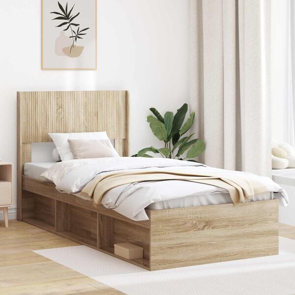 Affichage de l&rsquo;image produit 2 sur 10