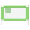 Vignette du produit 3 sur 9