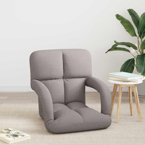 Affichage de l&rsquo;image produit 3 sur 11