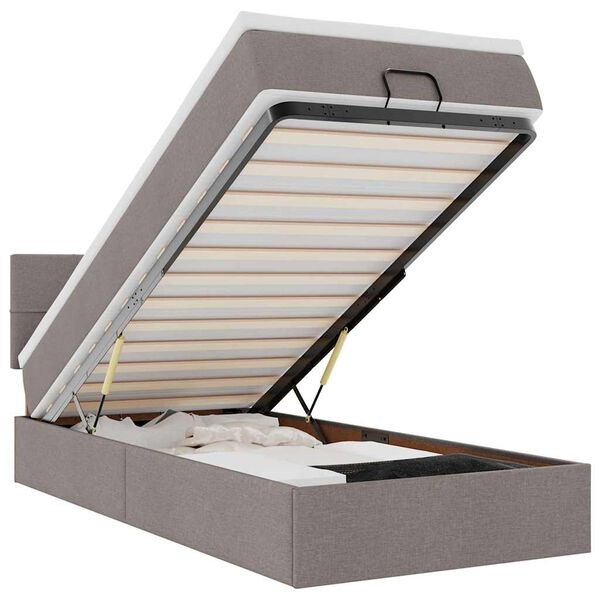 Affichage de l&rsquo;image produit 1 sur 16