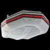Vignette du produit 3 sur 13