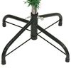 Vignette du produit 12 sur 15
