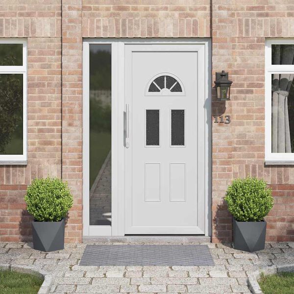 Affichage de l&rsquo;image produit 2 sur 12