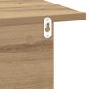 Vignette du produit 10 sur 14
