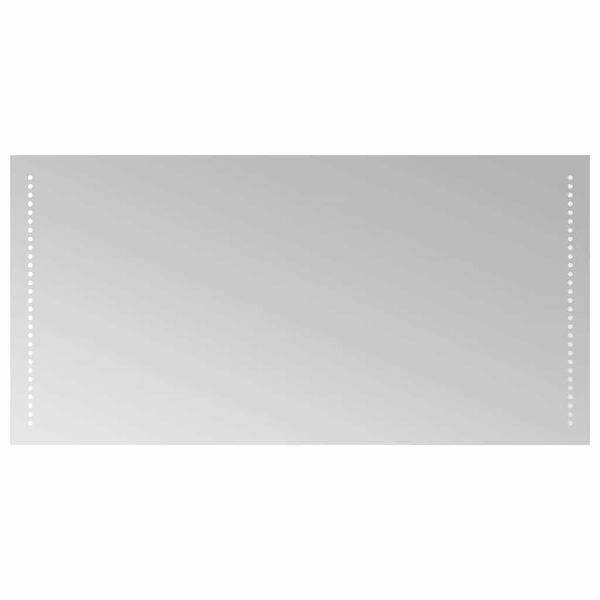 Affichage de l&rsquo;image produit 1 sur 12