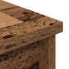 Vignette du produit 9 sur 13