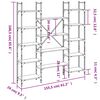 Vignette du produit 10 sur 11