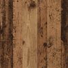 Vignette du produit 11 sur 13