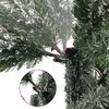Vignette du produit 3 sur 9