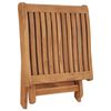 Vignette du produit 5 sur 6