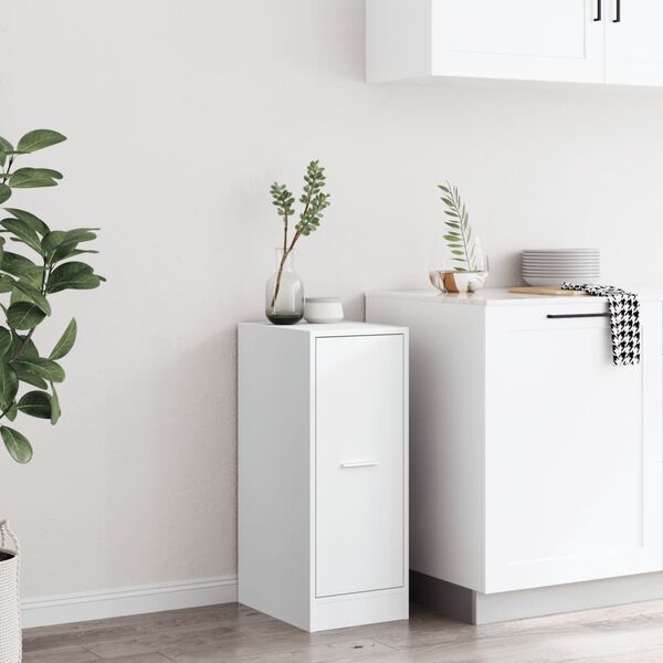 Affichage de l&rsquo;image produit 3 sur 10