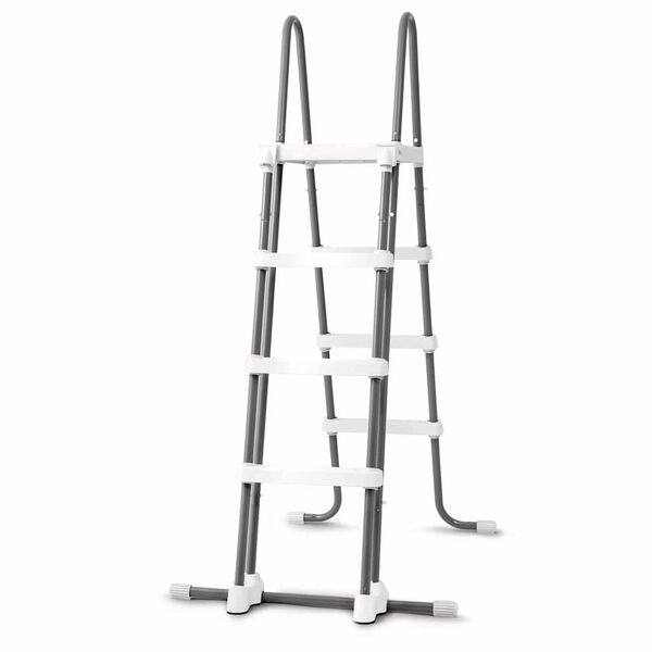 Intex Ensemble de piscine ronde Prism Frame 549x122 cm 26732GN