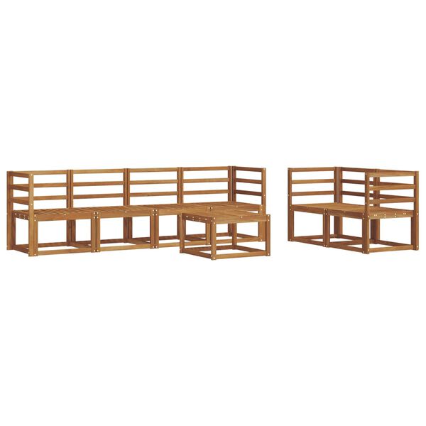 Affichage de l&rsquo;image produit 1 sur 11