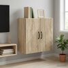 Vignette du produit 2 sur 8