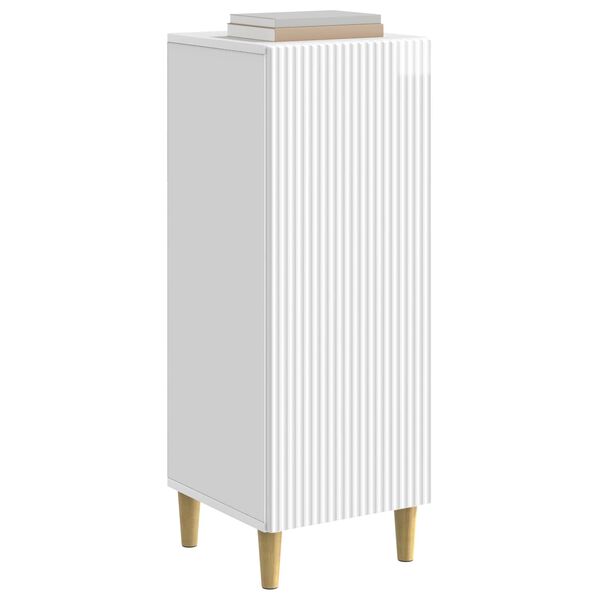 Affichage de l&rsquo;image produit 2 sur 11