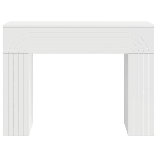 Affichage de l&rsquo;image produit 3 sur 7