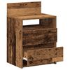 Vignette du produit 5 sur 12