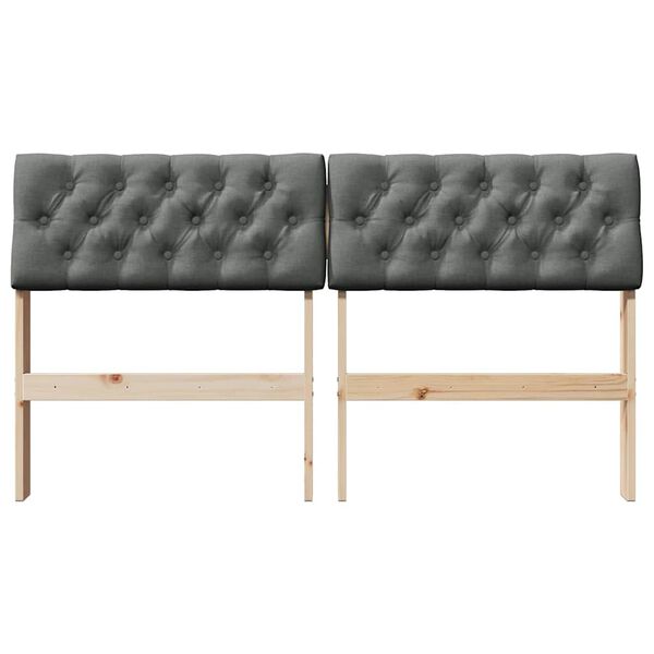 Affichage de l&rsquo;image produit 4 sur 11