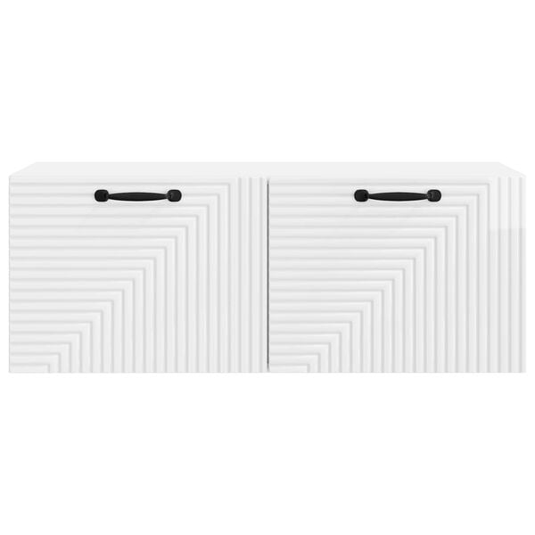 Affichage de l&rsquo;image produit 4 sur 9