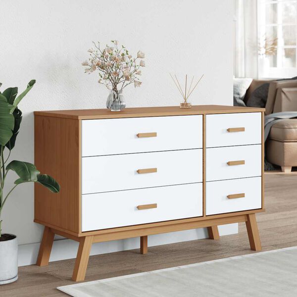 Affichage de l&rsquo;image produit 3 sur 13