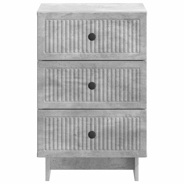 Affichage de l&rsquo;image produit 4 sur 10