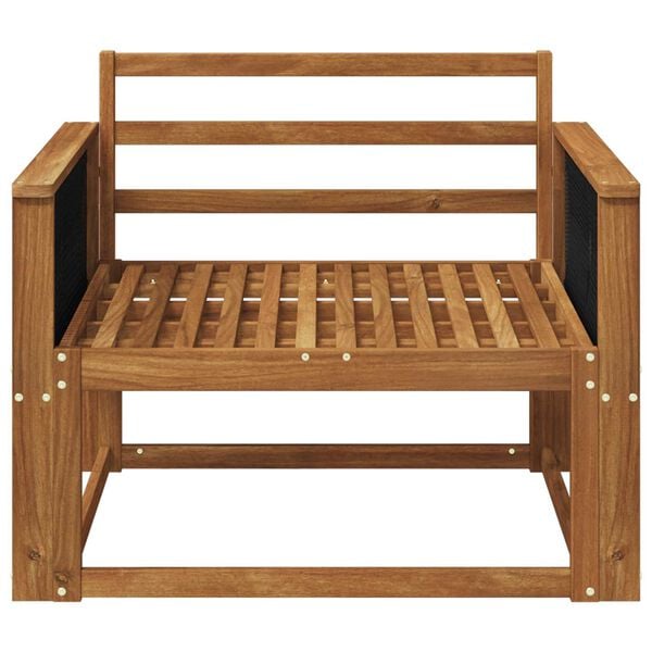 Affichage de l&rsquo;image produit 2 sur 7