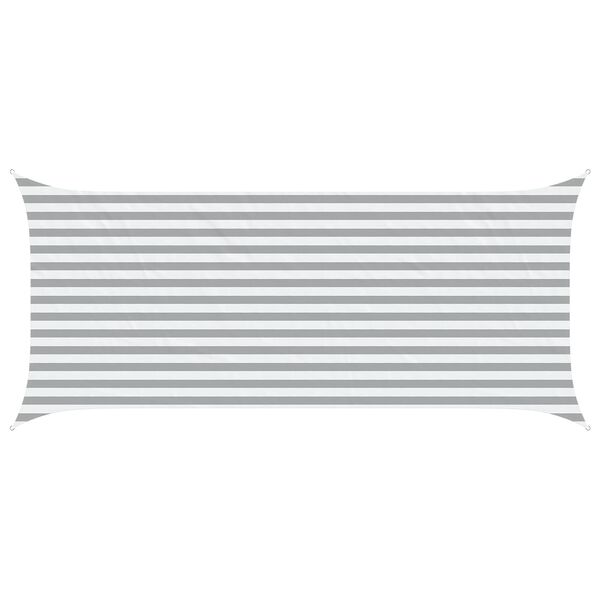 Affichage de l&rsquo;image produit 1 sur 10