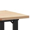 Vignette du produit 7 sur 10