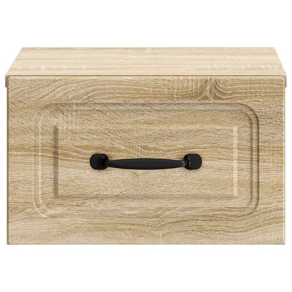 Affichage de l&rsquo;image produit 4 sur 8