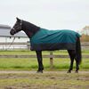 Vignette du produit 2 sur 11