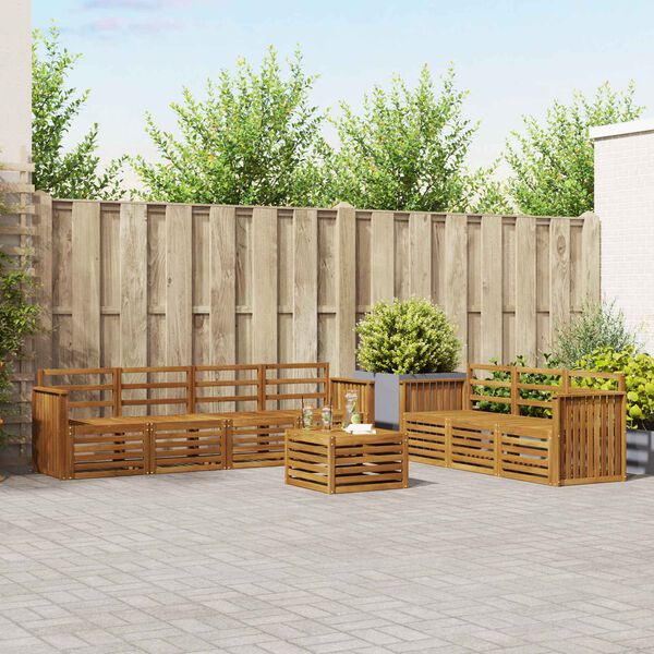 Affichage de l&rsquo;image produit 2 sur 10