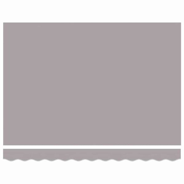 vidaXL Auvent Rétractable Gris clair 300 x 250 cm Polyester et métal